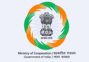 सहकारिता मंत्रालय के पांच वर्ष पूरे, देशभर में सप्ताहभर चलेंगे &lsquo;सहकार से समृद्धि&rsquo; समारोह
