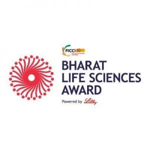 भारत लाइफ साइंसेज अवार्ड 2026 के लिए आवेदन शुरू
