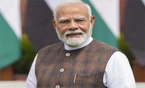 प्रधानमंत्री मोदी 6 से 11 जुलाई तक इंडोनेशिया, ऑस्ट्रेलिया और न्यूजीलैंड की यात्रा पर रहेंगे प्रधानमंत्री मोदी 6 से 11 जुलाई तक इंडोनेशिया, ऑस्ट्रेलिया और न्यूजीलैंड की यात्रा पर रहेंगे