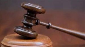  नेपाल से अवैध रूप से भारत में प्रवेश करने पर चीनी नागरिक को 11 महीने की जेल