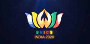 भारत 11-12 जुलाई को नागपुर में तीसरी ब्रिक्स परिवहन मंत्रियों की बैठक की मेजबानी करेगा