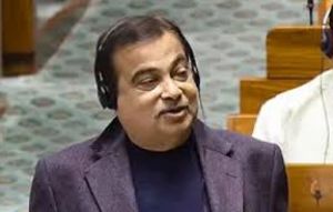  वैश्विक गतिशीलता के भविष्य के लिए ब्रिक्स देशों के बीच गहरे सहयोग की जरूरत : गडकरी