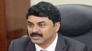 डीआरडीओ के पूर्व प्रमुख सतीश रेड्डी 'चेंज मेकर-2026' पुरस्कार से सम्मानित किए जाएंगे