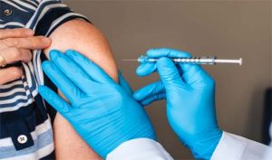 भारत को मिली पहली डेंगू वैक्सीन, 4 से 60 साल तक के लोगों के लिए मंजूरी