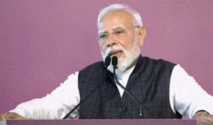 मानसून सत्र के पहले दिन बोले पीएम मोदी, कहा- सार्थक चर्चा से मजबूत होगा भारत का विकास पथ