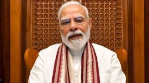 कैबिनेट ने &lsquo;भव्य-रसायन योजना&rsquo; को दी मंजूरी, तीन समर्पित रासायनिक पार्क होंगे विकसित : पीएम मोदी