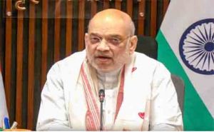 लोकसभा से पारित हुआ सार्वजनिक परीक्षाएं संशोधन विधेयक, अमित शाह ने छात्रों को दी बधाई लोकसभा से पारित हुआ सार्वजनिक परीक्षाएं संशोधन विधेयक, अमित शाह ने छात्रों को दी बधाई