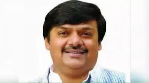 राज्यसभा में भाजपा सदस्य ने उठाया 'वन नेशन वन डिजिटल मेट्रो कार्ड' का मुद्दा