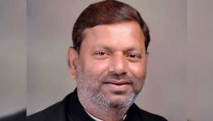 वैश्विक जिंस और ईंधन की कीमतों में बढ़ोतरी के कारण थोक महंगाई दर बढ़ी : सरकार