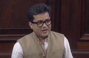 प्रधानमंत्री मोदी की 2025 में 23 देशों की यात्राओं पर 180 करोड़ रुपये से अधिक खर्च: सरकार