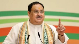 आयुष्मान भारत के तहत दिशानिर्देश उल्लंघन पर 2,000 से अधिक अस्पतालों को सूची से हटाया: सरकार