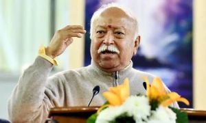 देश को 'विश्वगुरु' बनाने के लिए वंचित वर्ग को मुख्यधारा में लाना जरूरी : भागवत