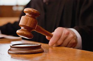 सड़क हादसे में मारे गए दंपति के बच्चों को 44 लाख रुपये का मुआवजा दिया जाये : अधिकरण