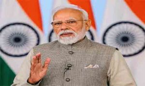 सरकारी ई-मार्केटप्लेस पारदर्शिता और व्यापक भागीदारी से सार्वजनिक खरीद में ला रहा बदलाव : प्रधानमंत्री मोदी