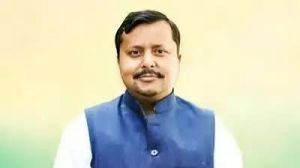 'हर घर तिरंगा' अब एक सशक्त जन-आंदोलन बन गया है: नवीन