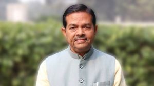 फ्लिपकार्ट, एमेजॉन और मीशो के खिलाफ 2025 में हेल्पलाइन पर सबसे अधिक शिकायतें : सरकार फ्लिपकार्ट, एमेजॉन और मीशो के खिलाफ 2025 में हेल्पलाइन पर सबसे अधिक शिकायतें : सरकार