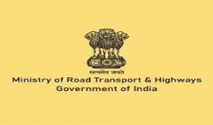 सरकार का बड़ा प्रस्ताव, इलेक्ट्रिक-हाइड्रोजन-सीएनजी वाणिज्यिक वाहनों की उम्र सीमा 5 साल बढ़ेगी