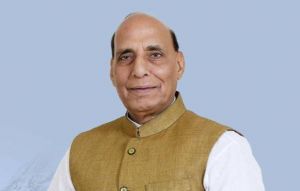 सरकार ने डीआरडीओ द्वारा विकसित मिसाइल तकनीक भारतीय रक्षा उद्योग को हस्तांतरित करने को मंजूरी दी