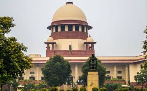 ईपीएफओ, आईटीआर के आंकड़ों का दुरुपयोग रोकने के लिए सुरक्ष उपायों पर विचार करे केंद्र: न्यायालय