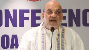मोदी सरकार ने भारत को 2029 तक मादक पदार्थ मुक्त बनाने का रोडमैप तैयार किया है: शाह