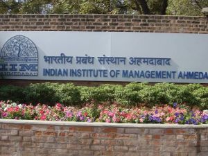 दुनिया के शीर्ष 100 प्रबंधन संस्थानों में भारत के 14 संस्थान, आईआईएम बेंगलूर 21वें स्थान पर