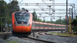  छत्तीसगढ़ सहित पांच राज्यों में 656 किमी बढ़ेगा रेल नेटवर्क, 14 जिलों के 4,790 गांवों को मिलेगा लाभ