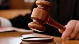 छठी कक्षा को त्रि-भाषा नीति से इस साल छूट देने पर विचार करे सीबीएसई : न्यायालय