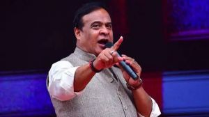 ब्रिक्स का नयी दिल्ली घोषणापत्र भारत के दूरदर्शी नेतृत्व को दर्शाता है : हिमंत
