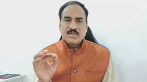 भाजपा-राजग शासित राज्यों में 2029 तक यूसीसी लागू होना लैंगिक समानता की दिशा में बड़ा कदम : विहिप