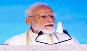 यशोभूमि में 17 सितंबर को &lsquo;सेमीकॉन इंडिया 2026&rsquo; का उद्घाटन करेंगे पीएम मोदी