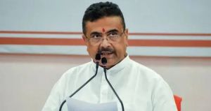बंगाल में माओवादी नेता गिरफ्तार; शुभेंदु ने कहा- सरकार 'लाल आतंक' की वापसी बर्दाश्त नहीं करेगी