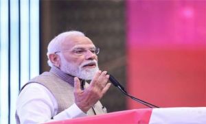 मन की बात: युवाओं द्वारा नशे के खिलाफ लिए गए संकल्प की पीएम मोदी ने की सराहना