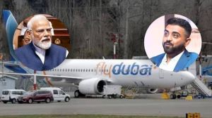प्रधानमंत्री मोदी ने कैप्टन स्मित मच्छार के परिवार से बात की, उनकी बहादुरी की तारीफ की