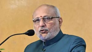 समावेशिता से ही विकास टिकाऊ बनता है, आम सहमति से लिए जाएं फैसले: उपराष्ट्रपति