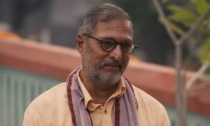 नाना पाटेकर की मदद से टैंकर मुक्त बना मराठवाड़ा का धोंडलगांव, बदले आर्थिक हालात