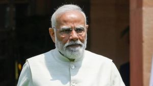 वैशाली नाव हादसा: मासूमों की मौत पर पीएम मोदी ने व्यक्त किया शोक, पीड़ित परिजनों को आर्थिक सहायता की घोषणा
