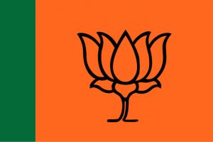जीत की हैट्रिक के संकल्प के साथ खत्म हुई उत्तर प्रदेश भाजपा कार्यसमिति की बैठक