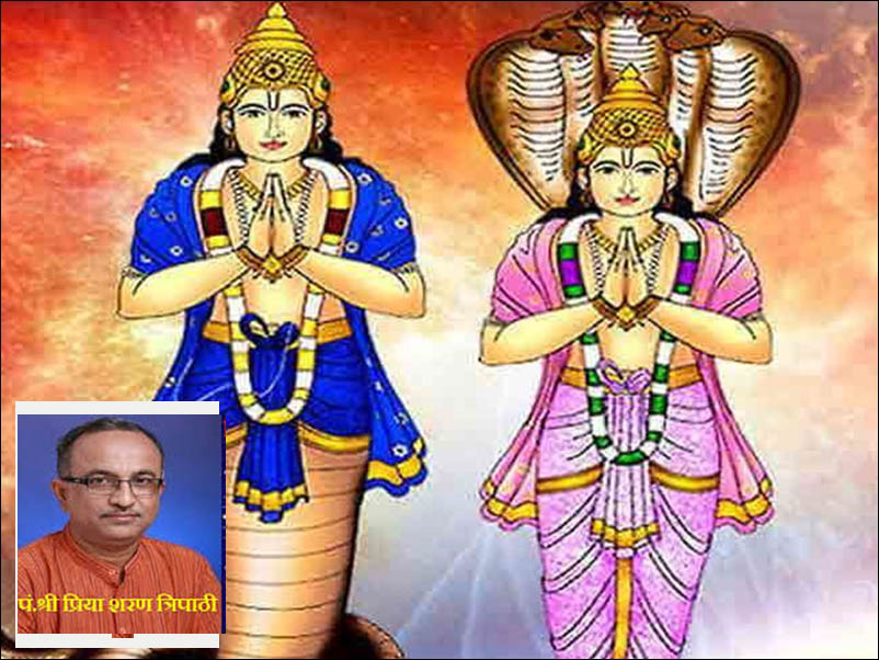 23 सितंबर से राहु बदलेंगे चाल, राहु-केतु का राशि परिवर्तन देश के लिए कैसा साबित होगा, देखिए.. 23 सितंबर से राहु बदलेंगे चाल, राहु-केतु का राशि परिवर्तन देश के लिए कैसा साबित होगा, देखिए..