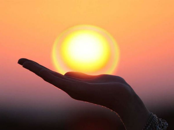 ब्रह्म मुहूर्त में कभी ना करें ये काम ब्रह्म मुहूर्त में कभी ना करें ये काम