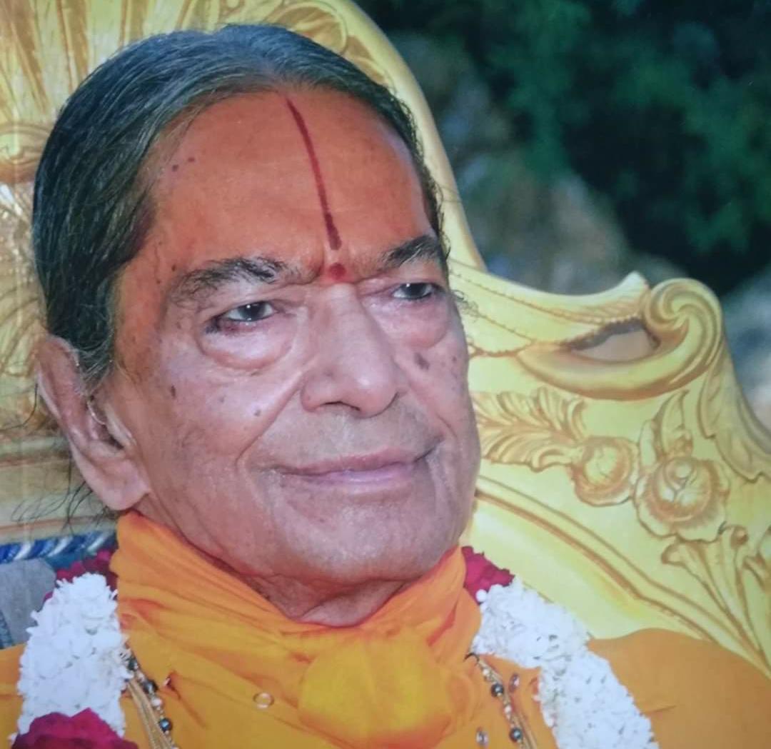 भगवान का नाम किस विश्वास के साथ लेना चाहिये? भगवन्नाम लेने के संबंध में जगदगुरु श्री कृपालु महाप्रभु जी द्वारा महत्वपूर्ण मार्गदर्शन!! भगवान का नाम किस विश्वास के साथ लेना चाहिये? भगवन्नाम लेने के संबंध में जगदगुरु श्री कृपालु महाप्रभु जी द्वारा महत्वपूर्ण मार्गदर्शन!!