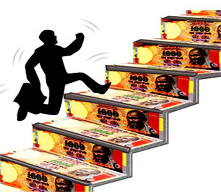 ऐसा रखें अपनी दुकान का वास्तु, व्यापार में प्राप्त होगी तरक्की ऐसा रखें अपनी दुकान का वास्तु, व्यापार में प्राप्त होगी तरक्की