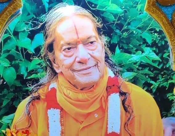 शुद्ध तथा अशुद्ध वस्तु से प्यार के फल में क्या अन्तर है? अलौकिक प्रेम का क्या अर्थ है और वो किसके पास होता है? शुद्ध तथा अशुद्ध वस्तु से प्यार के फल में क्या अन्तर है? अलौकिक प्रेम का क्या अर्थ है और वो किसके पास होता है?