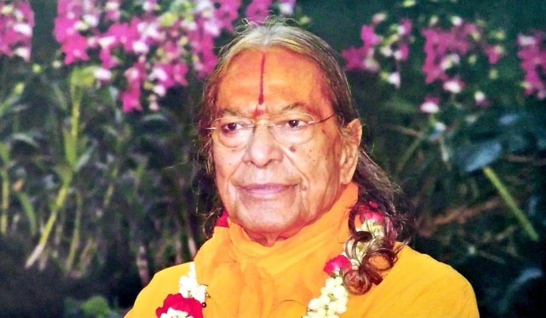 श्यामसुन्दर के प्रेम की प्राप्ति के लिये साधक किन-किन महत्वपूर्ण बातों का ध्यान रखे? श्यामसुन्दर के प्रेम की प्राप्ति के लिये साधक किन-किन महत्वपूर्ण बातों का ध्यान रखे?