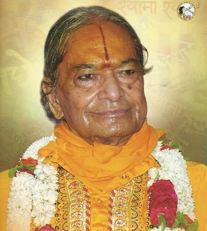 शास्त्रों में कहीं-कहीं भगवान के नाम अथवा संतों को भगवान से बड़ा बताया गया, उसका क्या रहस्य है? शास्त्रों में कहीं-कहीं भगवान के नाम अथवा संतों को भगवान से बड़ा बताया गया, उसका क्या रहस्य है?