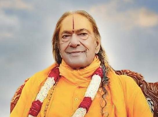 भक्ति अथवा साधना मार्ग में साधना और सिद्धान्त में से किसका अधिक महत्व है? जगदगुरु श्री कृपालु महाप्रभु जी के श्रीमुख से!! भक्ति अथवा साधना मार्ग में साधना और सिद्धान्त में से किसका अधिक महत्व है? जगदगुरु श्री कृपालु महाप्रभु जी के श्रीमुख से!!