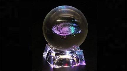 फेंगशुई के ये आसान उपाय दिलाएंगे आपको व्यापार की समस्याओं से मुक्ति फेंगशुई के ये आसान उपाय दिलाएंगे आपको व्यापार की समस्याओं से मुक्ति