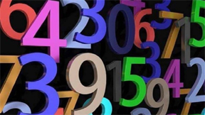 मूलांक से जानिए लव मैरिज होगी या अरेंज, कौन साबित होगा बेस्ट पार्टनर मूलांक से जानिए लव मैरिज होगी या अरेंज, कौन साबित होगा बेस्ट पार्टनर