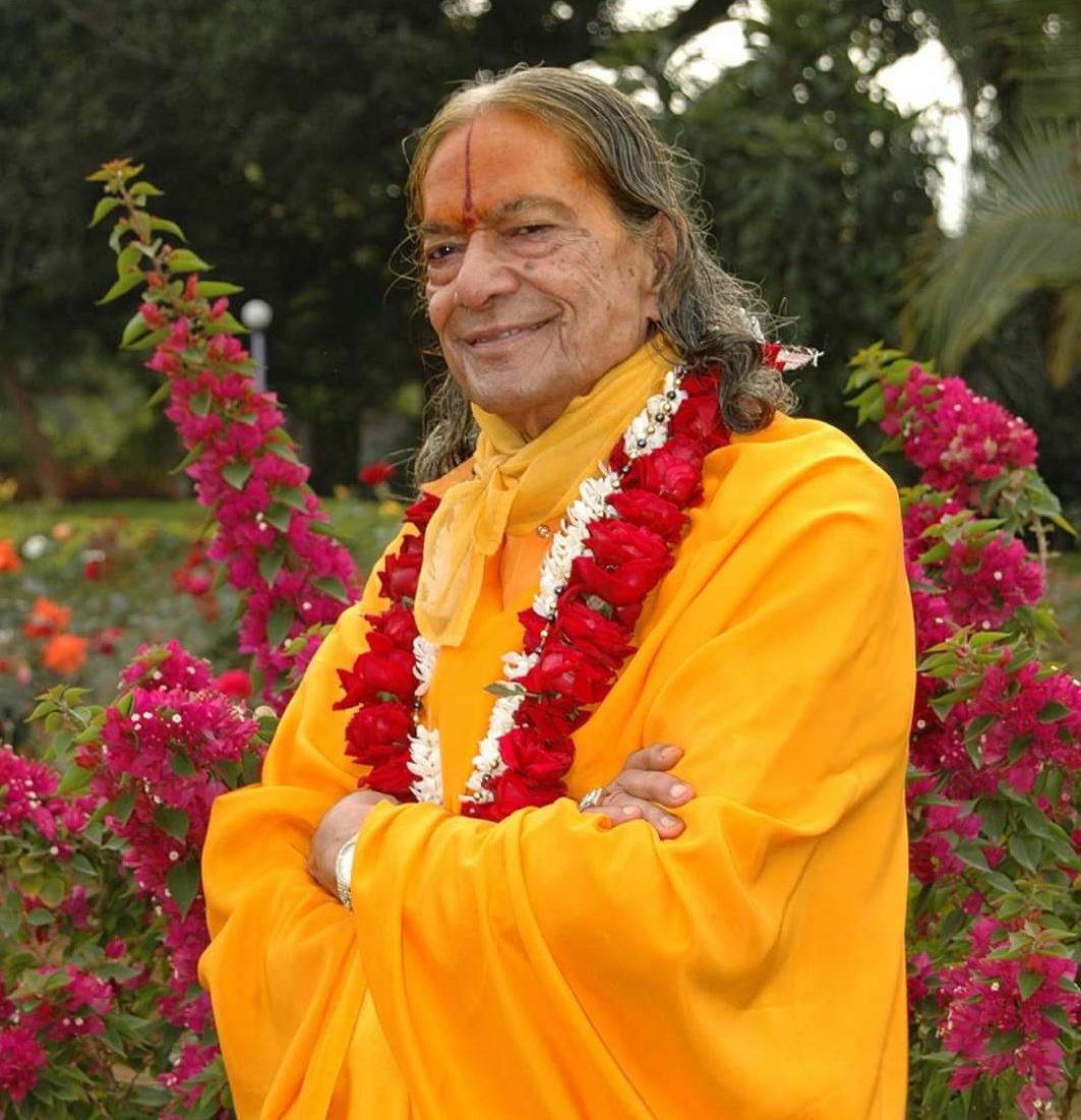 वेदादिक ग्रन्थ कहते हैं कि भगवान से यह संसार निकला है, तो भगवान ने यह संसार दुःखमय क्यों बनाया? (समाधान, भाग - 3) वेदादिक ग्रन्थ कहते हैं कि भगवान से यह संसार निकला है, तो भगवान ने यह संसार दुःखमय क्यों बनाया? (समाधान, भाग - 3)