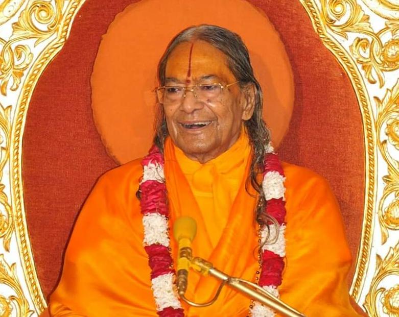 अन्तःकरण की शुद्धि हेतु आँसू बहाना आवश्यक है, परन्तु भगवान के लिये आँसू क्यों नहीं आते? अन्तःकरण की शुद्धि हेतु आँसू बहाना आवश्यक है, परन्तु भगवान के लिये आँसू क्यों नहीं आते?