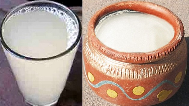 आखिर क्या है सोमरस... जानिए उससे जुड़े रोचक तथ्य आखिर क्या है सोमरस... जानिए उससे जुड़े रोचक तथ्य